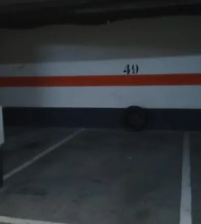 Apartamento Go - Arroyo San Jose