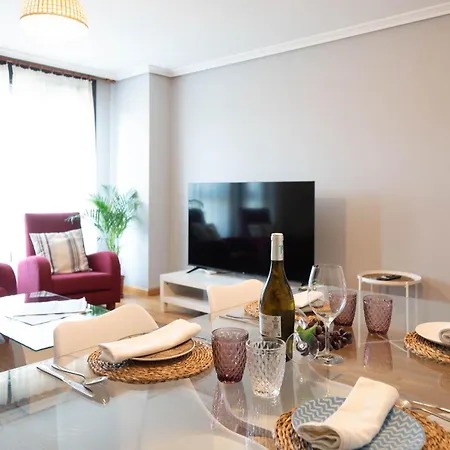 Go - Arroyo San Jose *