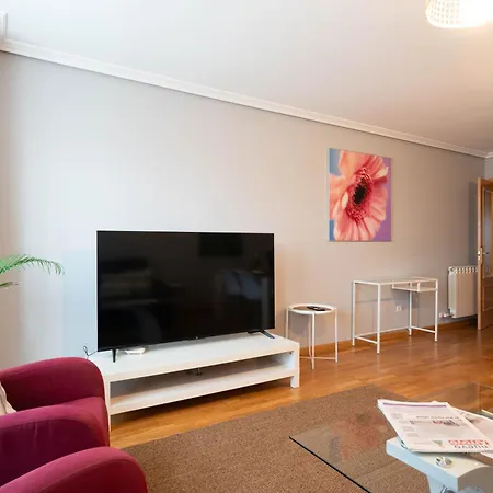 Apartamento Go - Arroyo San Jose Arroyo de la Encomienda