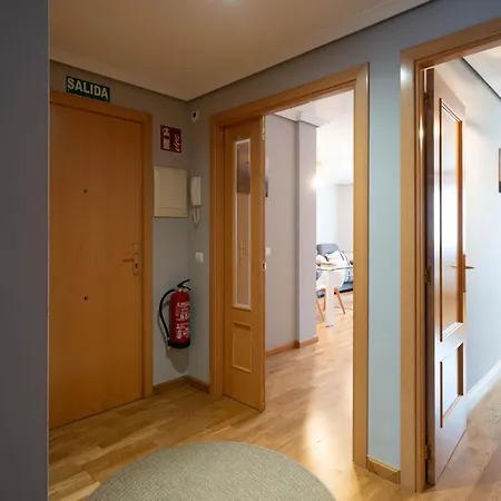 Go - Arroyo San Jose