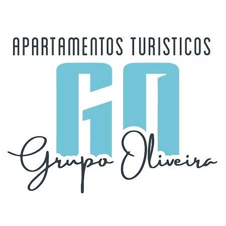 Go - Arroyo San Jose -parking Gratuito Apartment