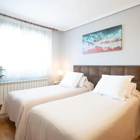 Go - Arroyo San Jose *