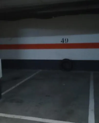 Apartment Go - Arroyo San Jose