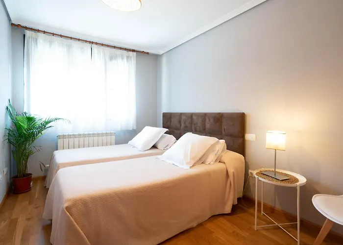 Go - Arroyo San Jose *