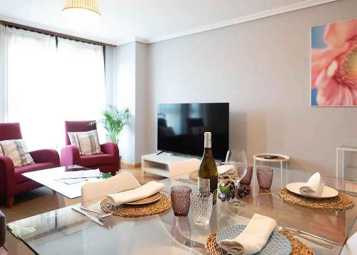 Go - Arroyo San Jose *