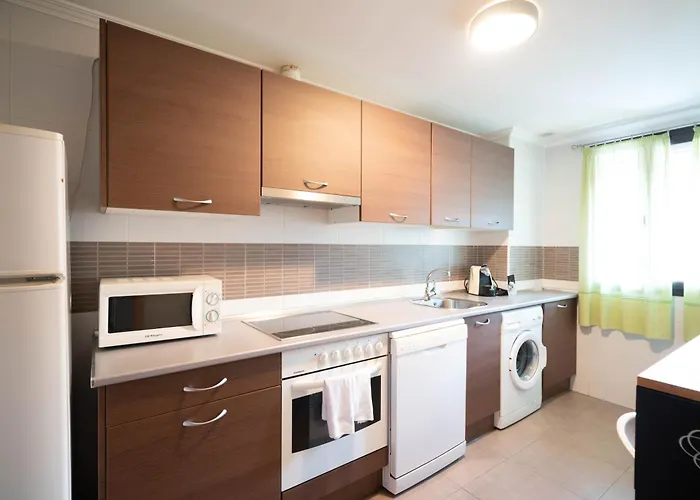 Go - Arroyo San Jose *