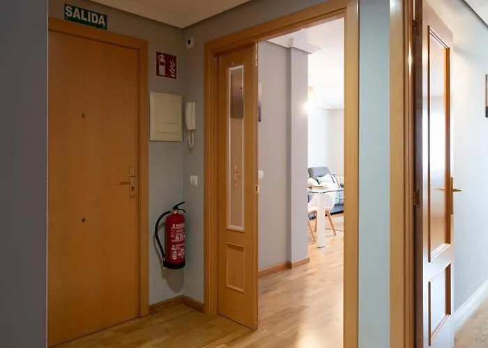 Go - Arroyo San Jose