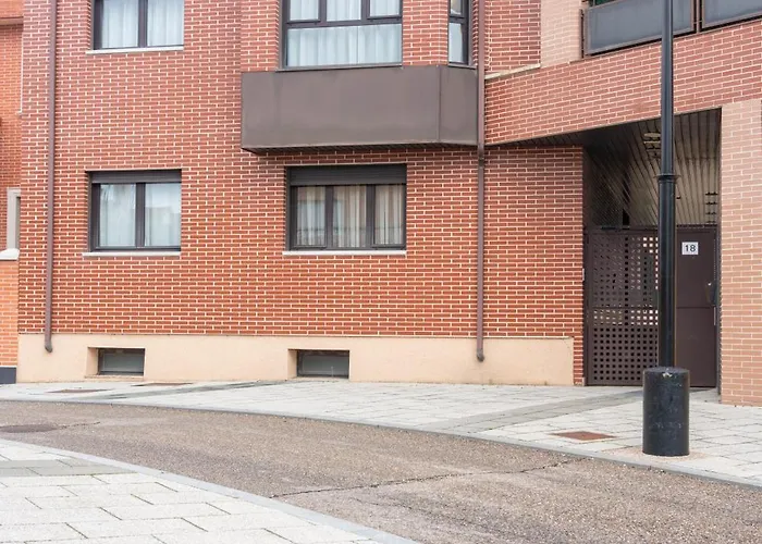 Go - Arroyo San Jose