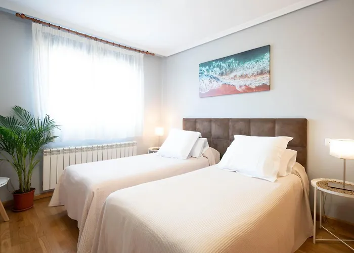 Go - Arroyo San Jose *